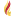 pucukrog.com favicon